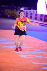 BIB: 
                            <button type="button" onclick="openModal(23122907)" class="btn btn-primary btn-sm float-right btn-popup" data-toggle="modal" data-target=".modal-high-quality">
                        <i class="fas fa-shopping-cart"></i> Add to Cart
                    </button>
                                            <button type="button" onclick="isThisMe(23122907, true)" class="btn btn-success btn-sm float-right btn-popup btn-isme hidden" data-toggle="tooltip" data-placement="bottom" title="นี่คือรูปของคุณใช่ไหม คลิกที่นี่เพื่อเอาเข้าอัลบั้ม">
                        <i class="fas fa-plus"></i> Add to album
                    </button>
                    <button type="button" onclick="isThisMe(23122907, false)" class="btn btn-warning btn-sm float-right btn-popup btn-isnotme hidden">
                        <i class="fas fa-ban"></i> Remove from album
                    </button>